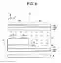 Fig. 07 - Liquid crystal panel, liquid crystal display device and terminal device