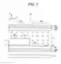 Fig. 08 - Liquid crystal panel, liquid crystal display device and terminal device
