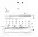 Fig. 09 - Liquid crystal panel, liquid crystal display device and terminal device