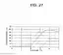 Fig. 28 - Liquid crystal panel, liquid crystal display device and terminal device