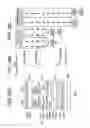 Fig. 37 - Liquid crystal panel, liquid crystal display device and terminal device