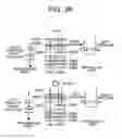 Fig. 40 - Liquid crystal panel, liquid crystal display device and terminal device