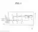 Fig. 02 - Photometry device