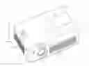 Fig. 01 - VIDEO PROJECTOR