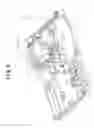 Fig. 06 - VIDEO PROJECTOR