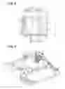 Fig. 07 - VIDEO PROJECTOR