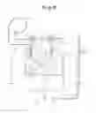 Fig. 08 - VIDEO PROJECTOR