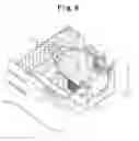 Fig. 09 - VIDEO PROJECTOR