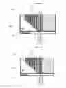 Fig. 02 - FIBER-OPTIC PROBES AND ASSOCIATED METHODS