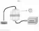 Fig. 06 - FIBER-OPTIC PROBES AND ASSOCIATED METHODS