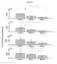Fig. 22 - FIBER-OPTIC PROBES AND ASSOCIATED METHODS