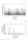 Fig. 09 - Electrical machine component monitoring system and method