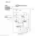 Fig. 02 - Optoacoustic convolver