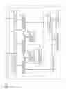 Fig. 07 - Operation device for image forming apparatus, and operation method thereof