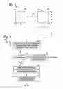Fig. 02 - Systems and methods for configuring mobile devices for printing to wireless printers