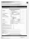 Fig. 01 - Preparation of production data for a print job using a still image proxy of a page description language image file