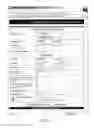 Fig. 02 - Preparation of production data for a print job using a still image proxy of a page description language image file
