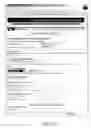 Fig. 03 - Preparation of production data for a print job using a still image proxy of a page description language image file