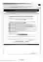 Fig. 05 - Preparation of production data for a print job using a still image proxy of a page description language image file