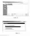 Fig. 06 - Preparation of production data for a print job using a still image proxy of a page description language image file