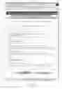 Fig. 07 - Preparation of production data for a print job using a still image proxy of a page description language image file