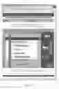 Fig. 10 - Preparation of production data for a print job using a still image proxy of a page description language image file