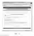 Fig. 16 - Preparation of production data for a print job using a still image proxy of a page description language image file