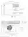 Fig. 21 - Preparation of production data for a print job using a still image proxy of a page description language image file