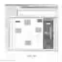 Fig. 22 - Preparation of production data for a print job using a still image proxy of a page description language image file