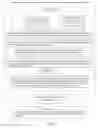 Fig. 24 - Preparation of production data for a print job using a still image proxy of a page description language image file