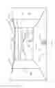 Fig. 02 - Screen assembly for simulator