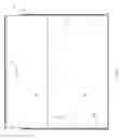 Fig. 07 - Screen assembly for simulator