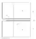 Fig. 08 - Screen assembly for simulator