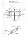 Fig. 02 - Liquid meniscus lens including variable voltage zones