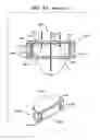 Fig. 02 - Liquid meniscus lens including gradient thickness dielectric coating