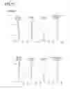 Fig. 11 - Optical system, and imaging apparatus incorporating the same