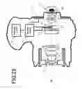 Fig. 20 - Optical system, and imaging apparatus incorporating the same