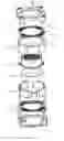 Fig. 02 - Lens driving device
