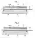 Fig. 02 - SELF-DEFORMABLE MIRRORS AND THE SUPPORT THEREOF