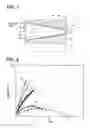 Fig. 02 - Light collector and light collecting device