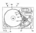 Fig. 01 - SEALING A CORNER FILTER