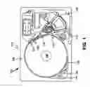 Fig. 02 - SEALING A CORNER FILTER