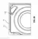 Fig. 04 - SEALING A CORNER FILTER