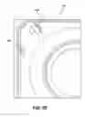 Fig. 06 - SEALING A CORNER FILTER