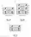 Fig. 02 - SYSTEM, METHOD AND APPARATUS FOR SHAPE-ENGINEERED ISLANDS OF EXCHANGE SPRING OR EXCHANGE COUPLED COMPOSITE, BIT PATTERNED MEDIA