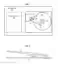 Fig. 02 - Current perpendicular to plane magnetoresistance read head design using a current confinement structure proximal to an air bearing surface