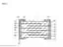 Fig. 02 - Dielectric ceramic and laminated ceramic capacitor