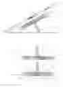 Fig. 02 - Tablet computer holder and stand