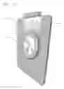 Fig. 22 - Tablet computer holder and stand