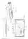 Fig. 02 - Means for heat dissipation for electrical and/or electronic apparatus